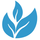 blue icon 19.png