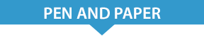 pen and paper contact bar.png