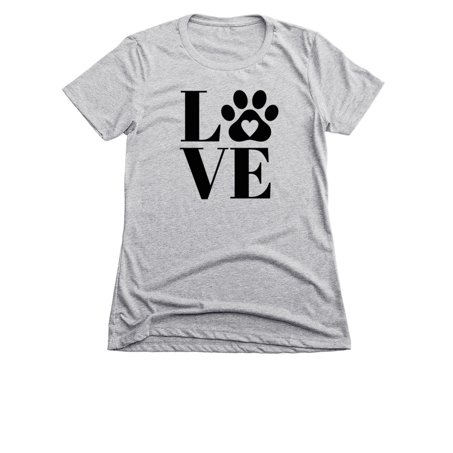 CLICK HERE FOR DIFFERENT STYLES | DESIGNS | COLORS