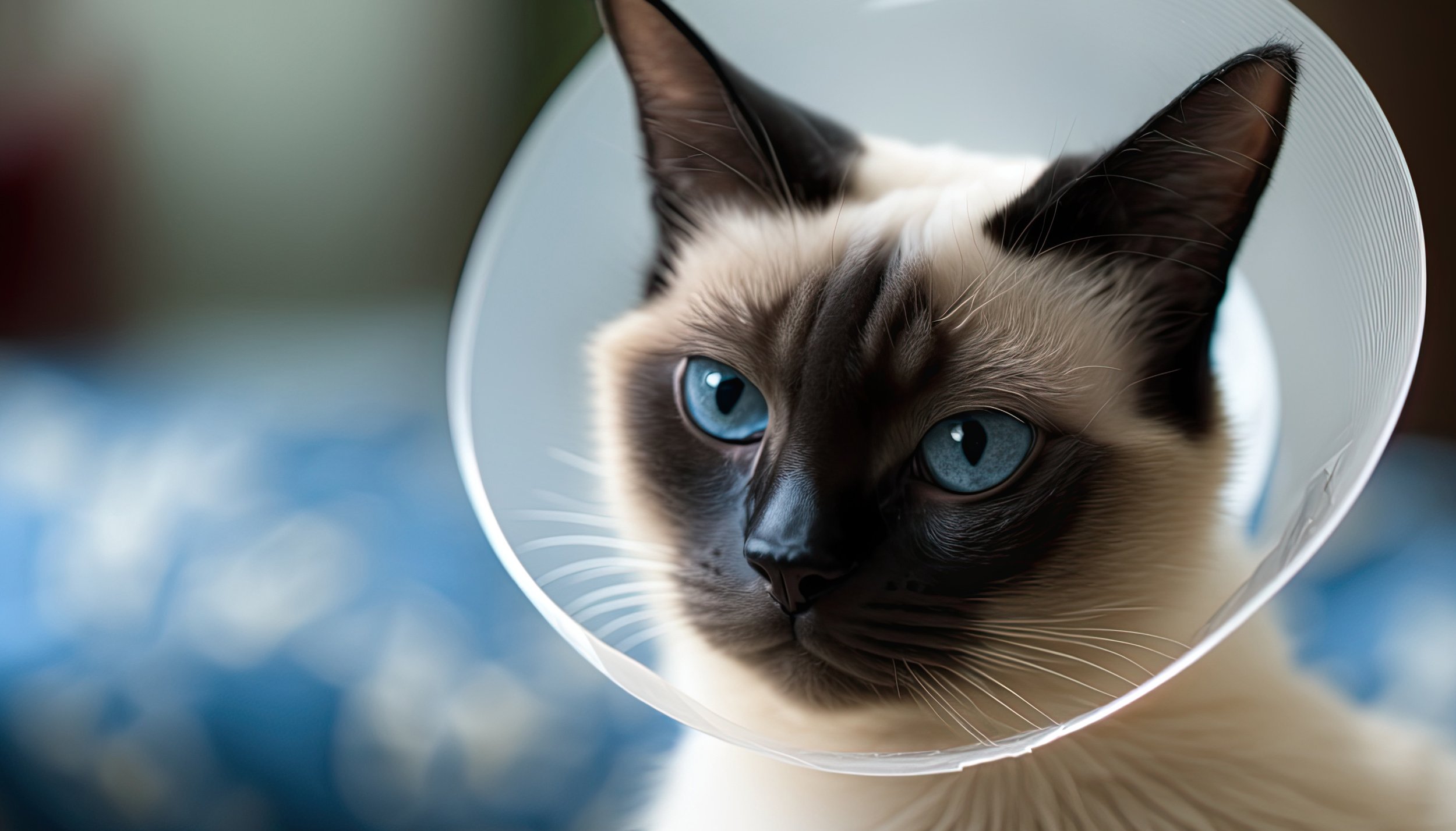 AdobeStock_571921233.jpeg