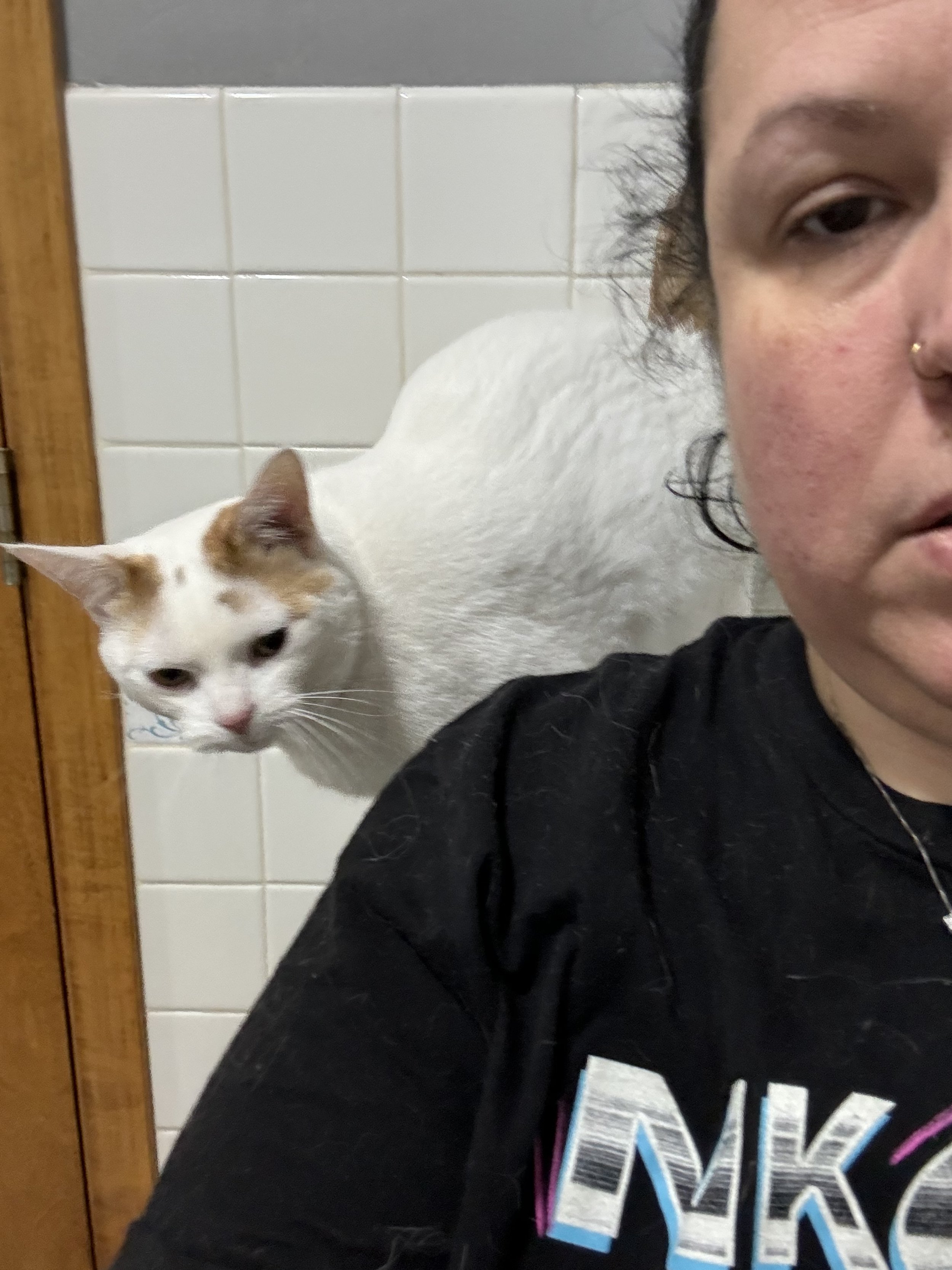 IMG_1896.jpeg