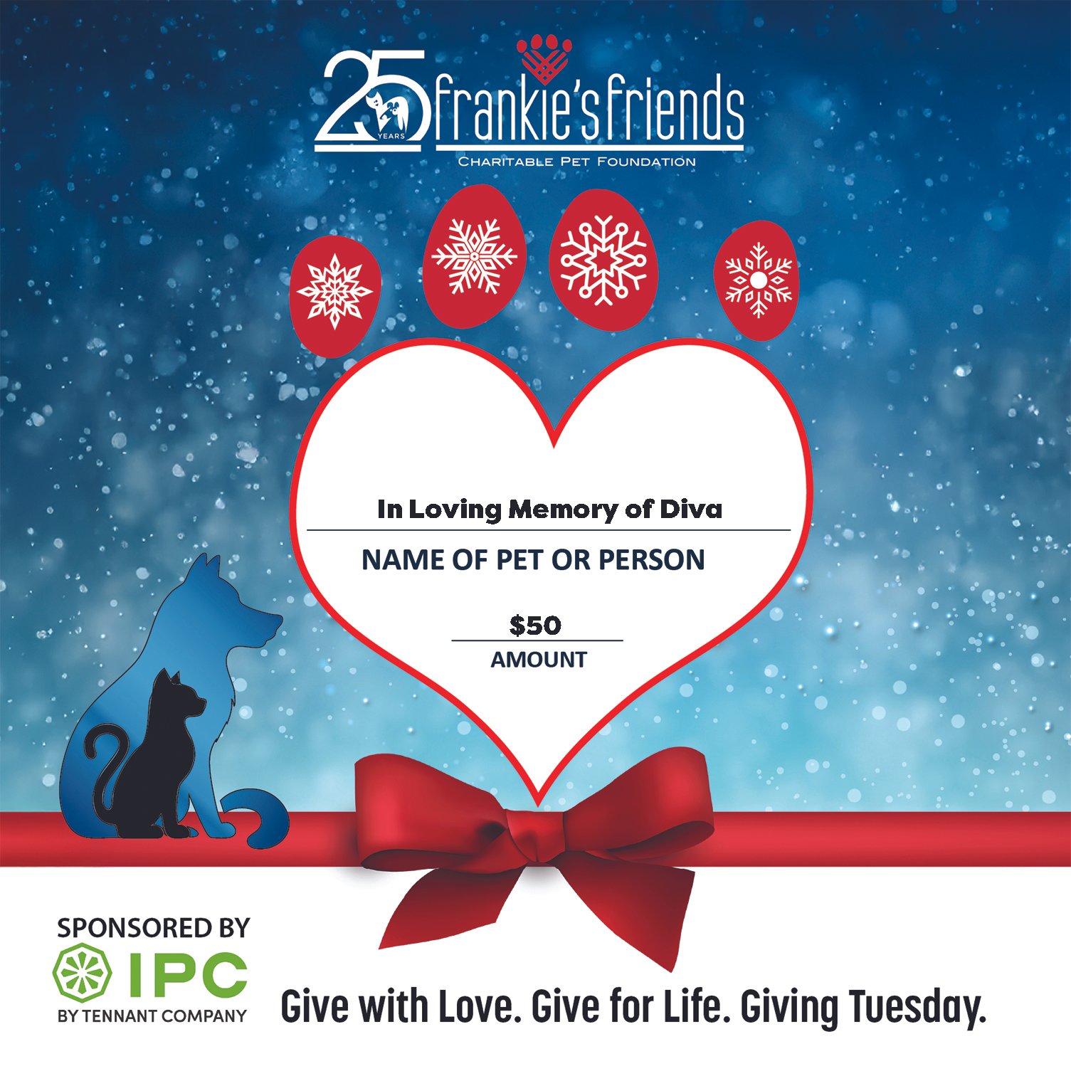 Giving Tuesday 2025 In Loving Memory of Diva.jpg