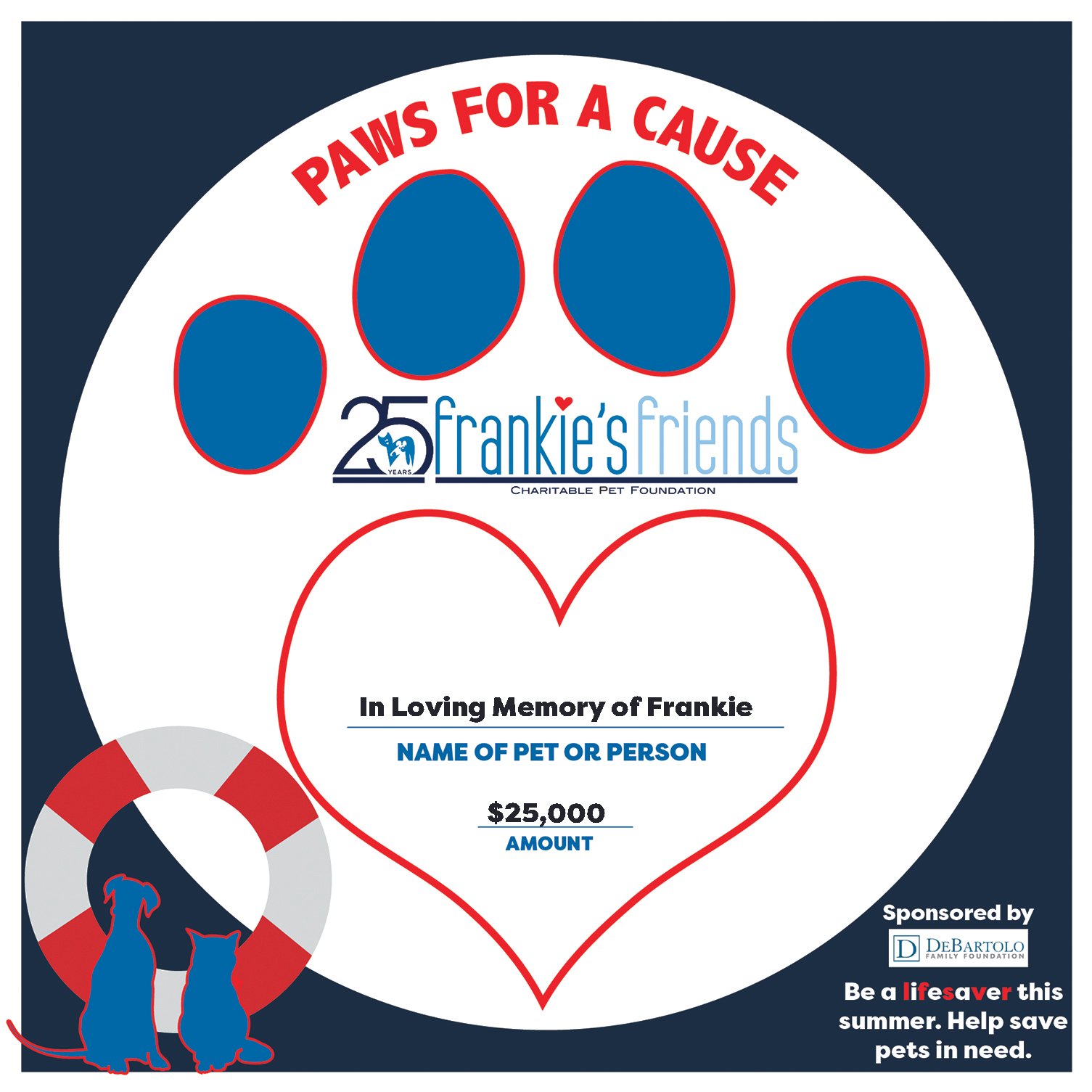 paws for a cause 2026 In Loving Memory of Frankie.jpg