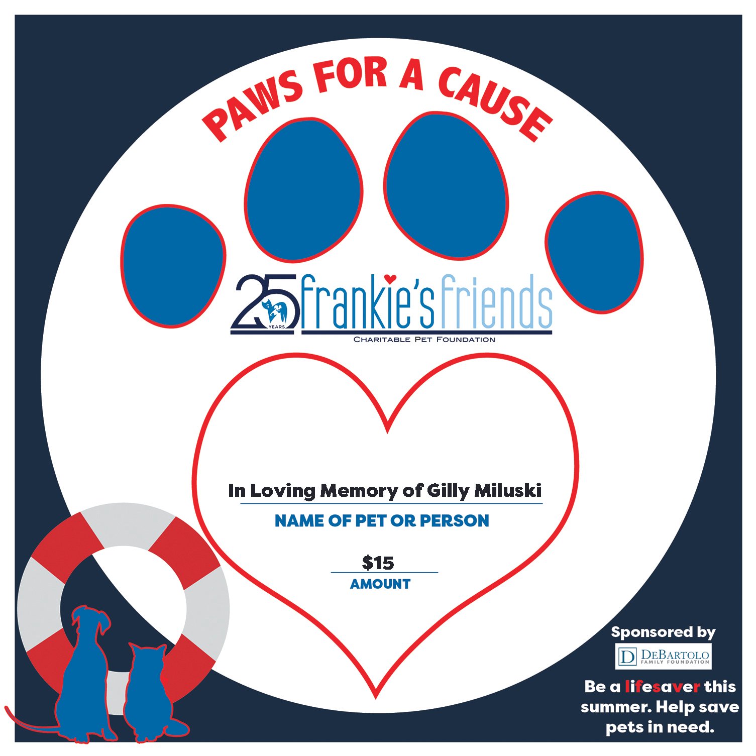 paws for a cause 2026 In Loving Memory of Gilly Miluski.jpg