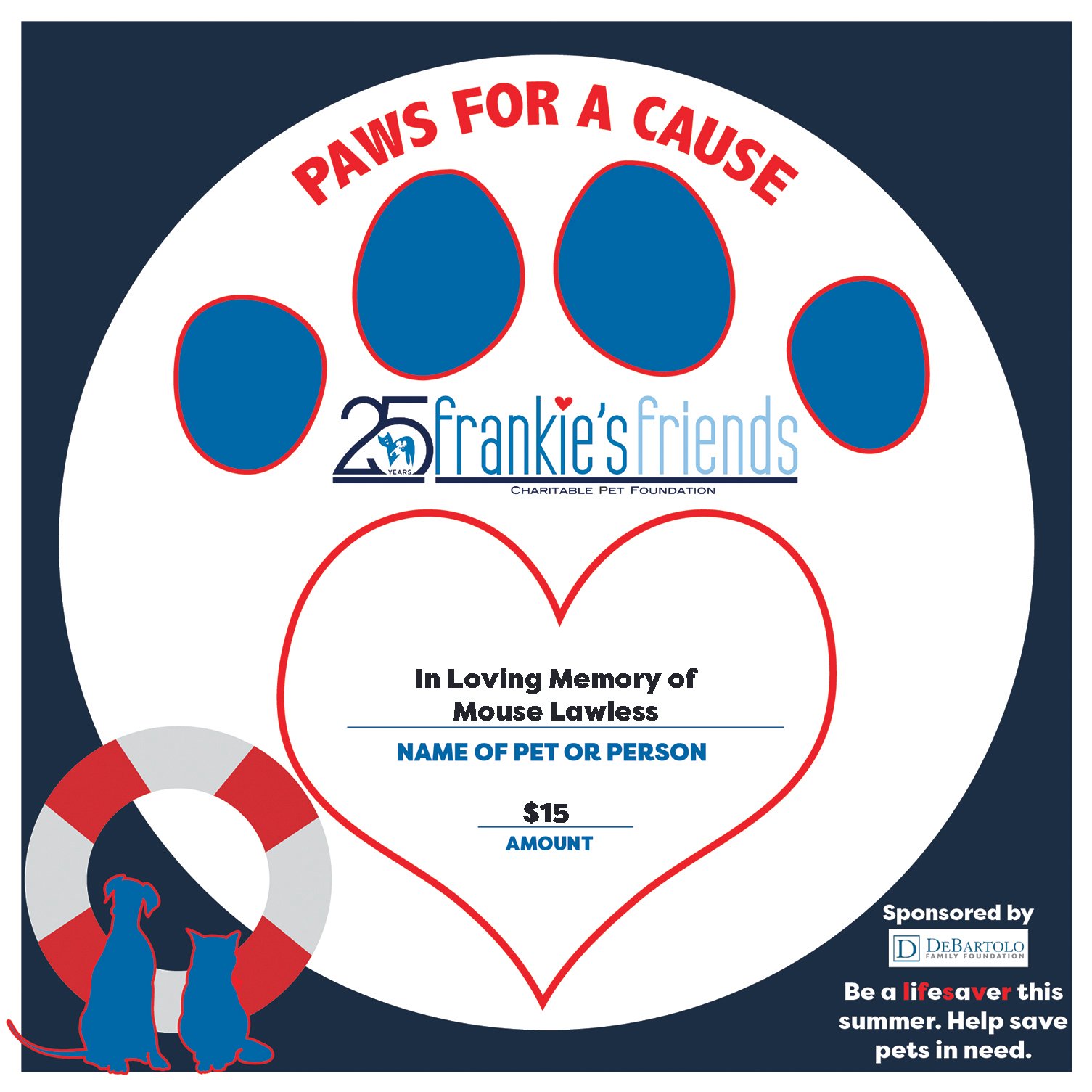 paws for a cause 2026 In Loving Memory of Mouse Lawless.jpg