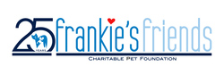 Frankie's Friends